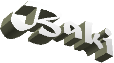 Baki