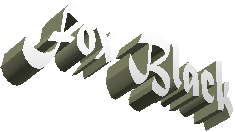 Fox Black