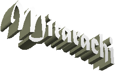 Mitarachi