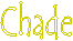 Chade